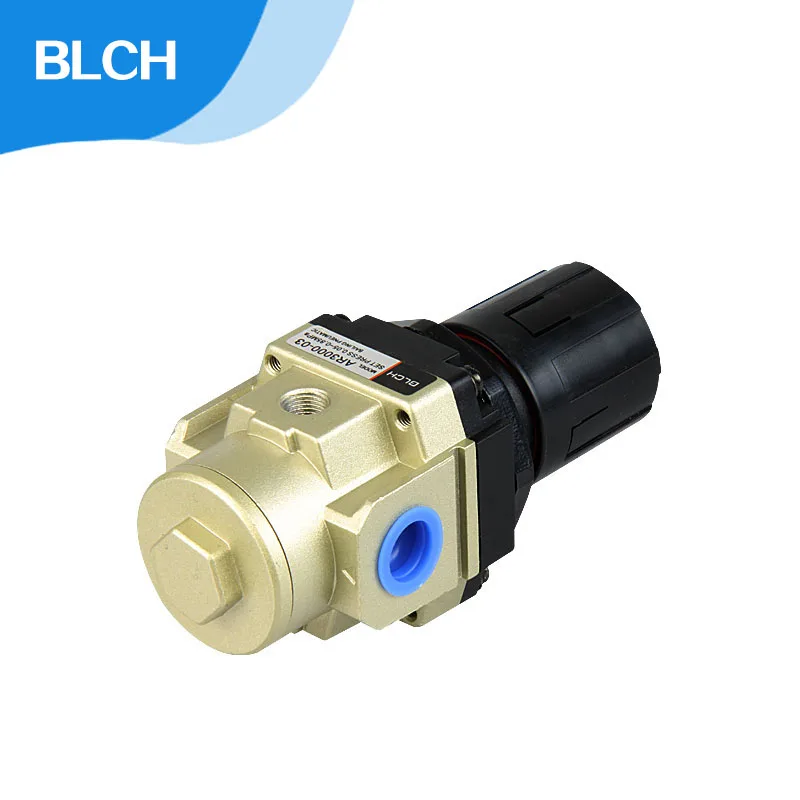 cheap pecas pneumaticas 03