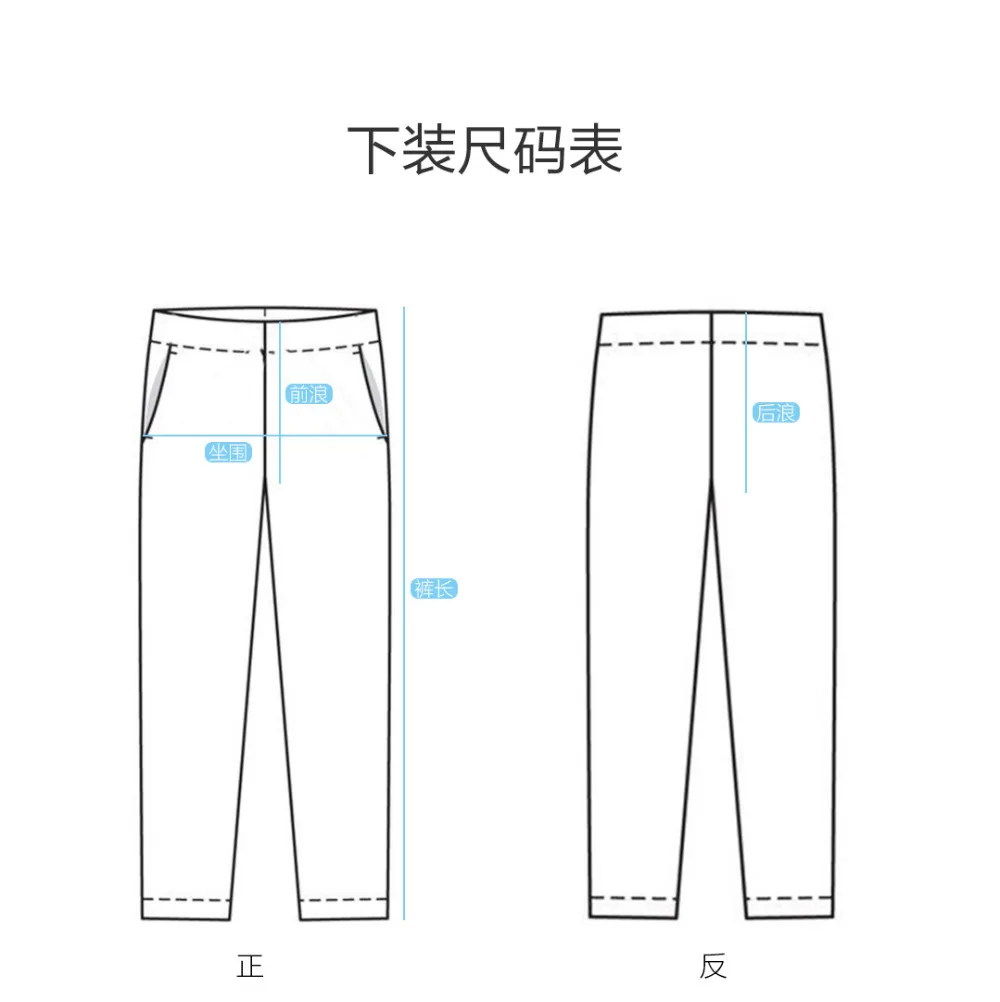 cf98d04301b57b65089c85fc752443ed