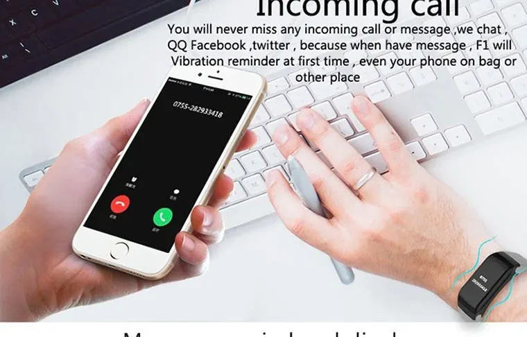 3792395510_1714456581_07