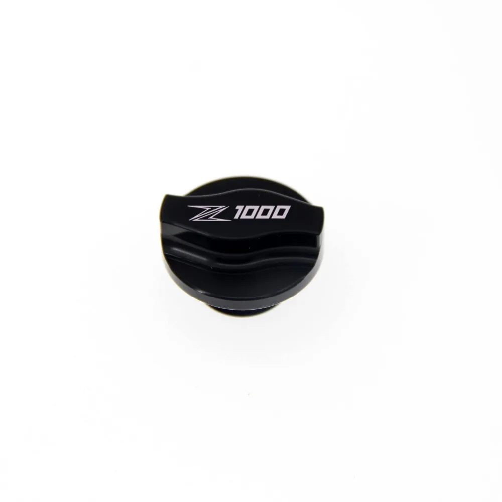 M20 * 2 5 моторное масло мотоцикла заглушка наполнителя крышка винт для KAWASAKI Z 1000 Z1000