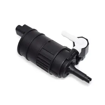 

For 1998-2014 Renault CLIO MK2 Car Washer Pump Auto Car Cleaning 7700430702