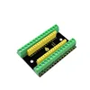 2022 nouveau! keyestudio NANO IO bouclier pour Arduino Nano ► Photo 3/5