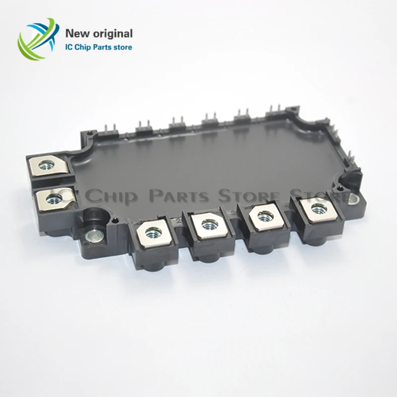 Рисунок 4 - Φ CM150RX Φ 1/PCS новый модуль