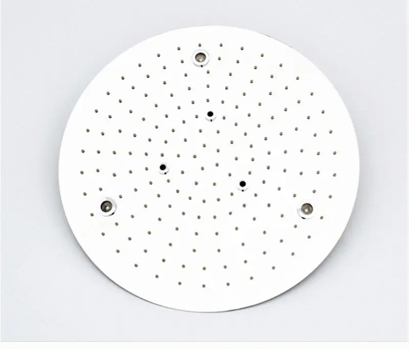 LED-Shower_33