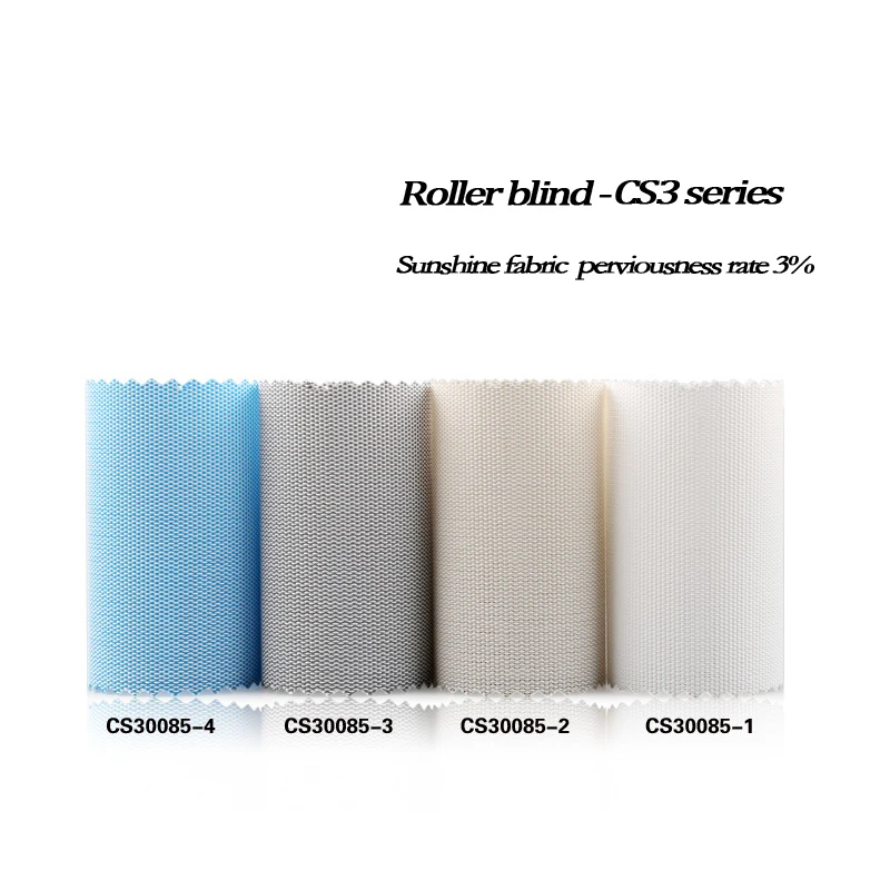 renovacao da casa 02