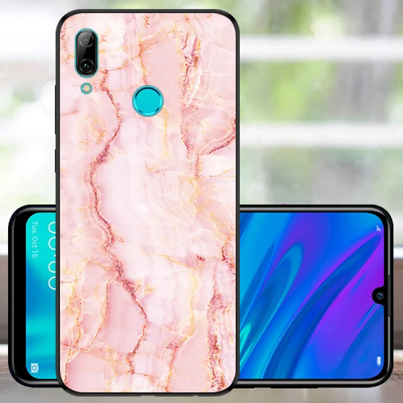 Матовый чехол для Redmi 7, чехол для Xiaomi Redmi 7 Pro, мягкий силиконовый чехол, чехол для телефона, чехол для Xiomi Xiaomi Redmi 7 Redmi7 Pro, чехол