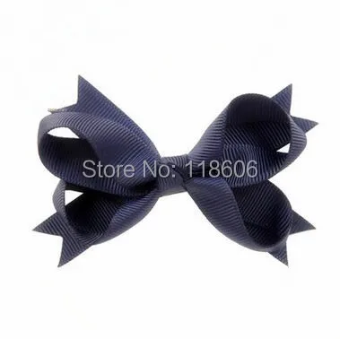 V-cut boutique ribbon hairbow23.jpg