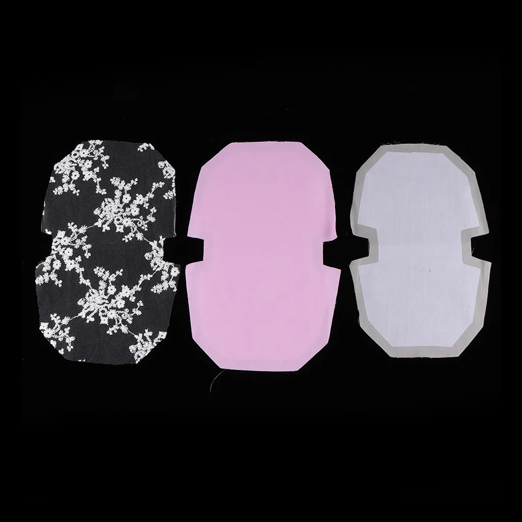Handmade Metal Kiss Clasp Frame Flower Clutch Purse Complete Kits for Making Your Own Handbag