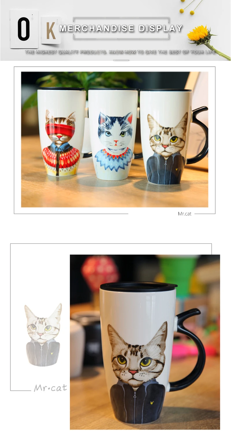 travel cup (8)