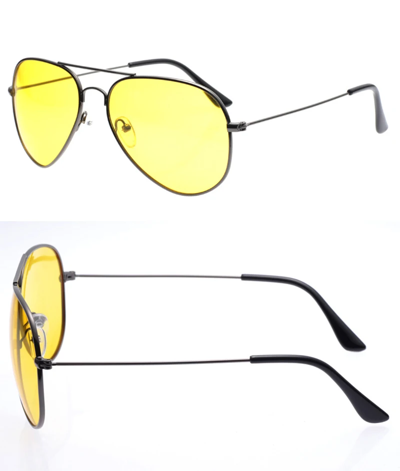 C-_Users_Amf839_Desktop_-1_13