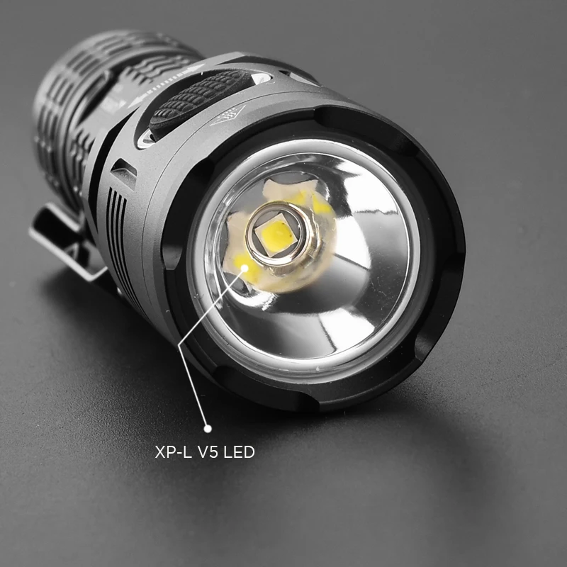 NE01S Flashlight (11)