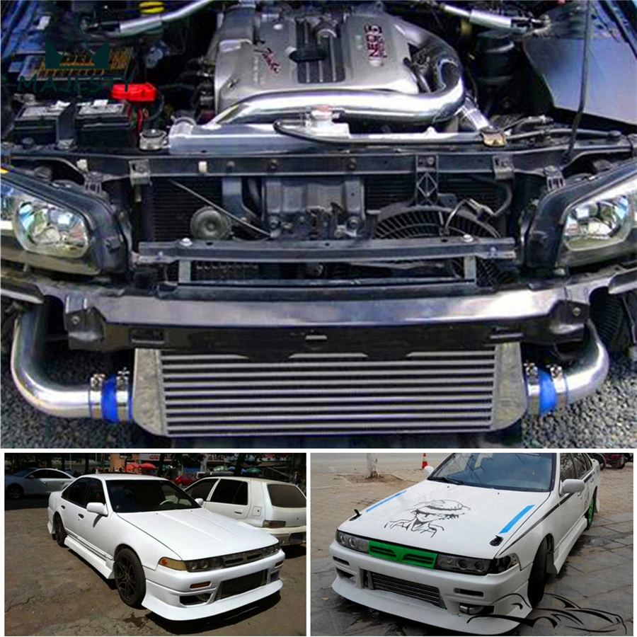 03CSJ002ARD-7