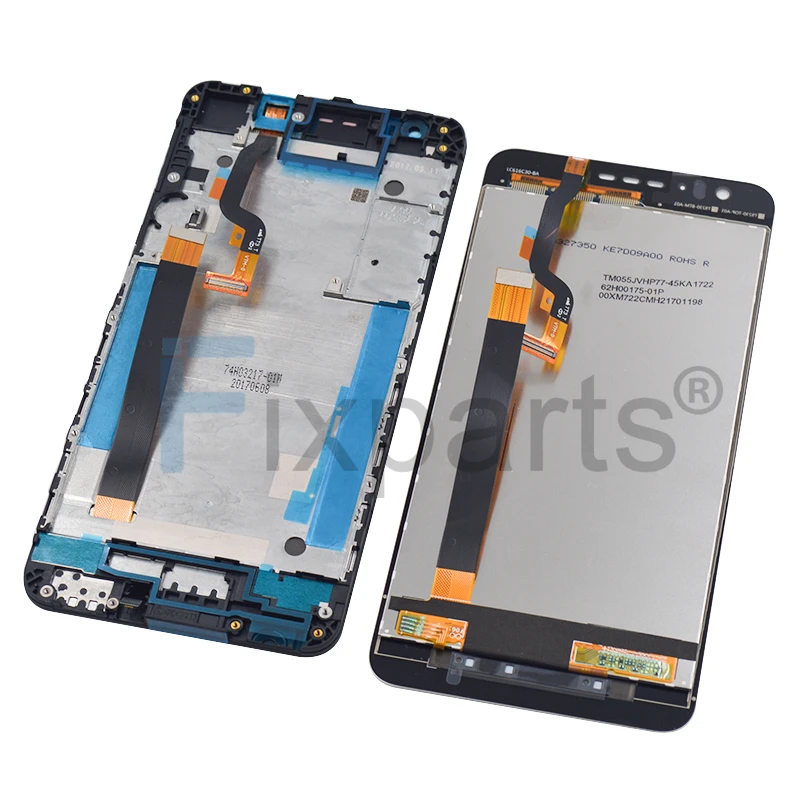 htc 825 (3)