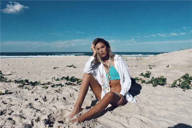 beach cover up (2)