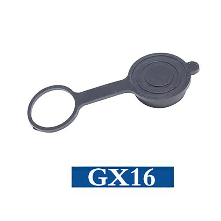 1 комплект GX16 90 градусов прямоугольный разъем XLR 16 мм колено 2 3 4 5 6 7 8 9 контактов