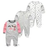 Baby Boy Clothes3702