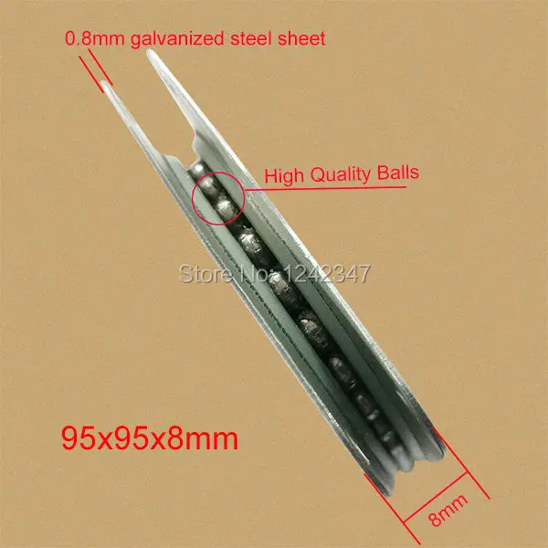 LSPS-4-95-5