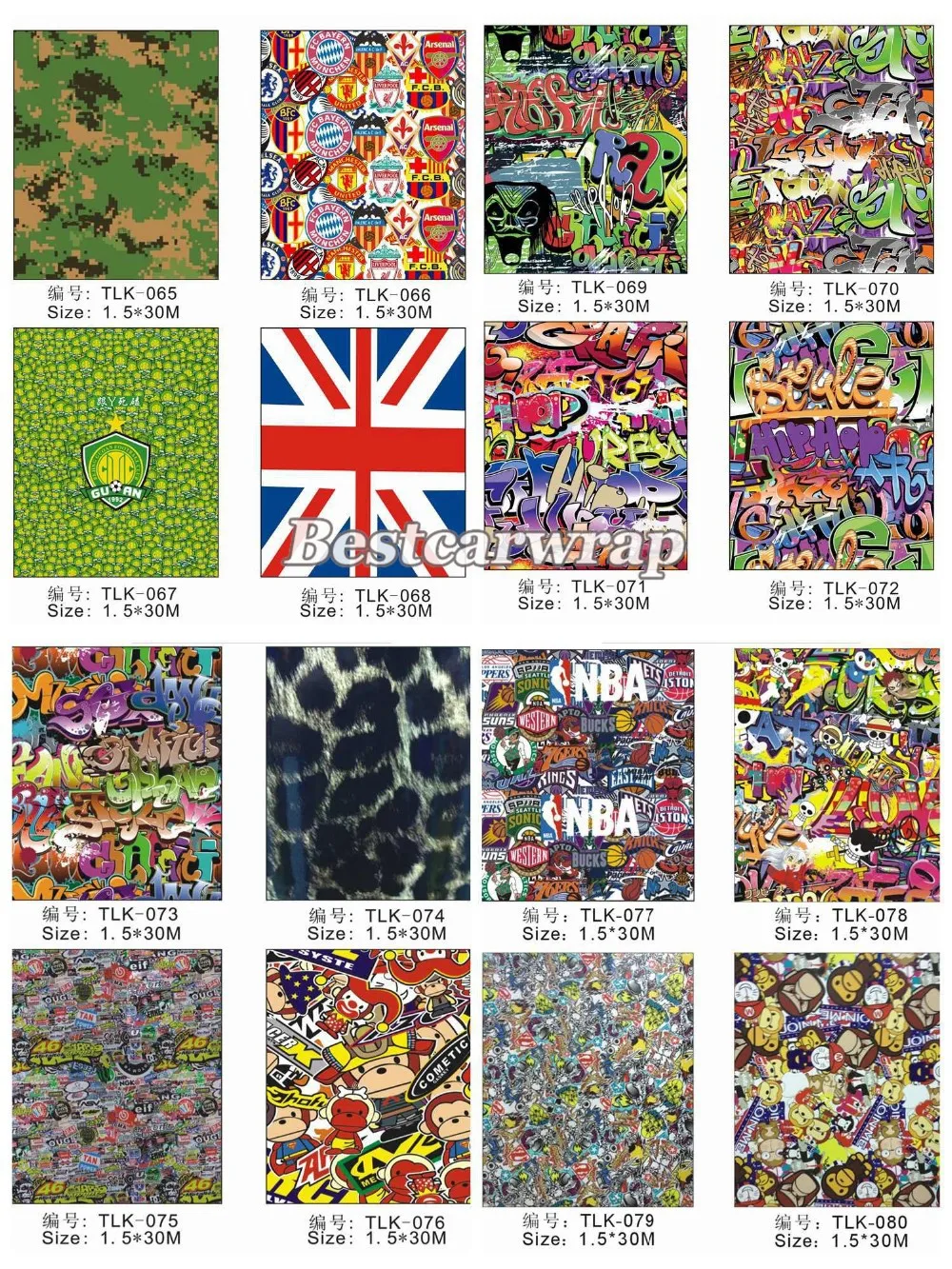 17.18.73-80