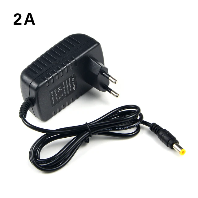 Emejing Hittebestendige Led Verlichting Pictures - Ideeën Voor Thuis ... Emejing Hittebestendige Led Verlichting Pictures - Ideeën Voor Thuis ...