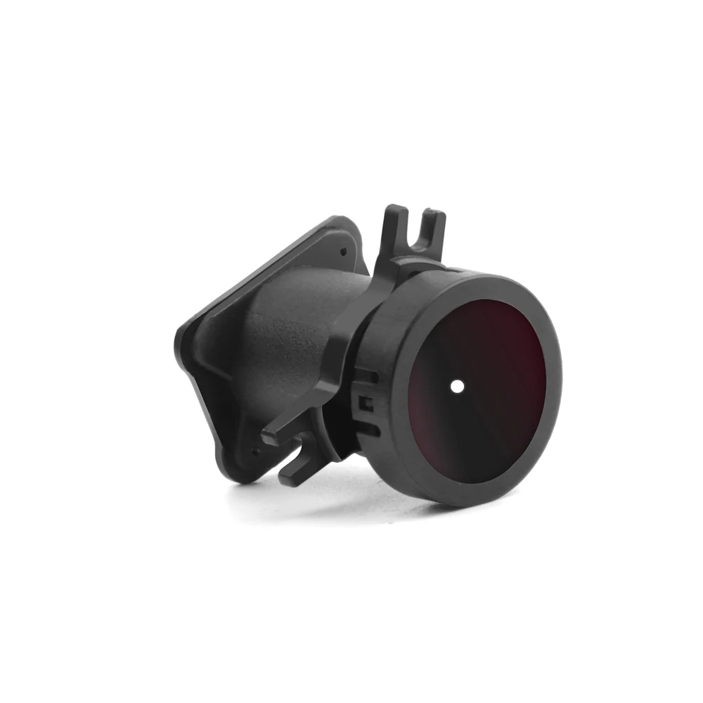 XTGP220 (1)