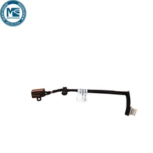 Для Dell Vostro 14 5459 v5459 кабель переменного тока 0k2j4f ЖК-дисплей кабель