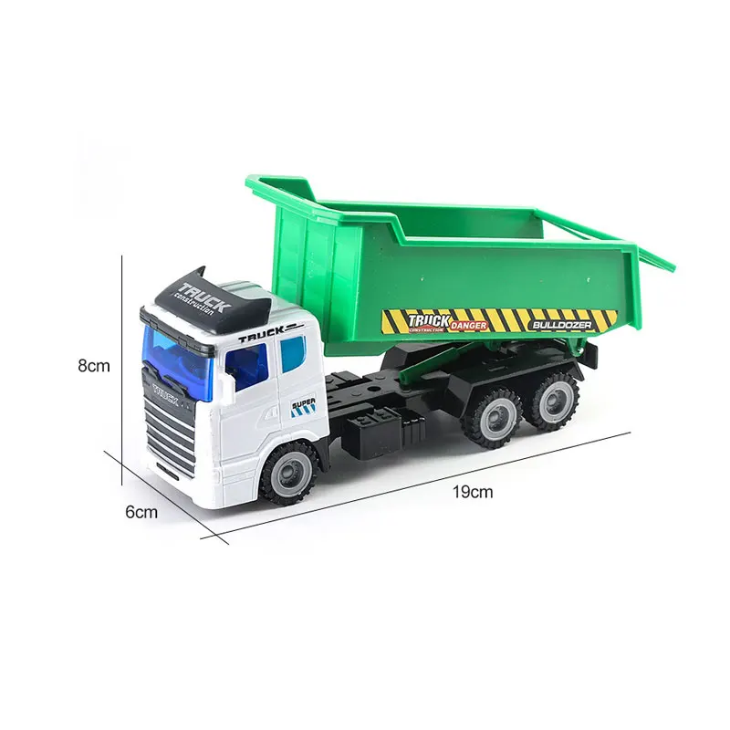 10354038194_2022827097