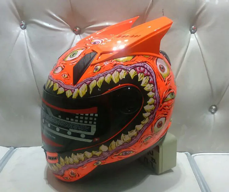 959