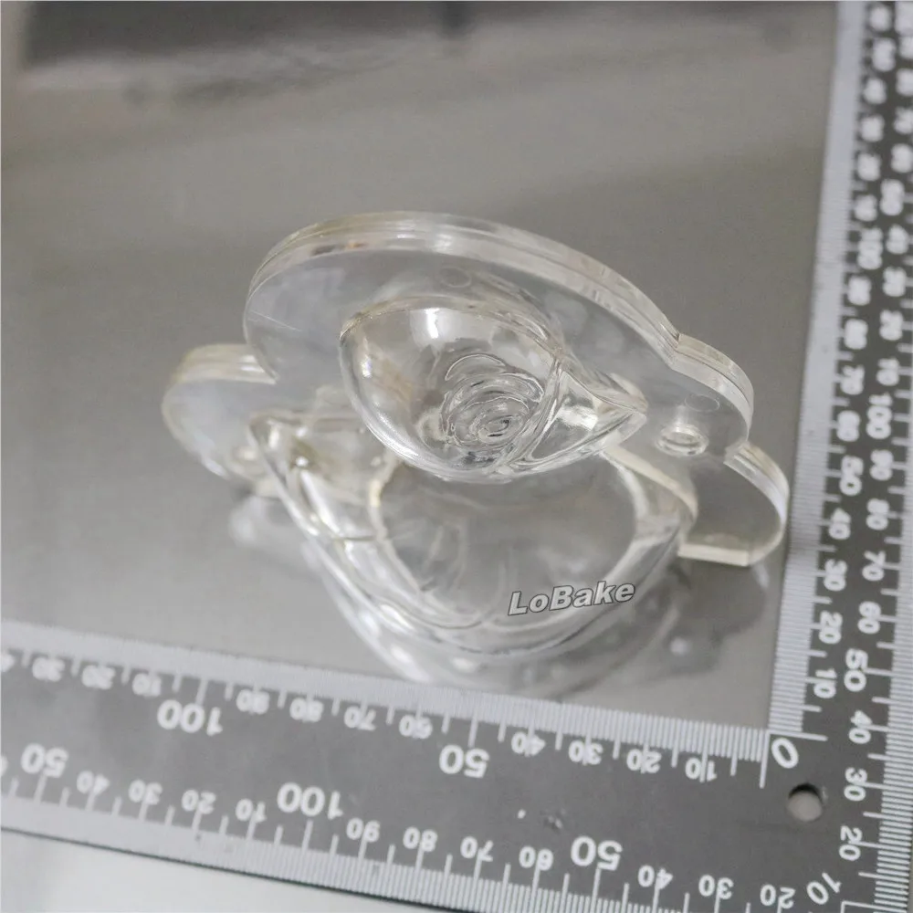SD6101801-6
