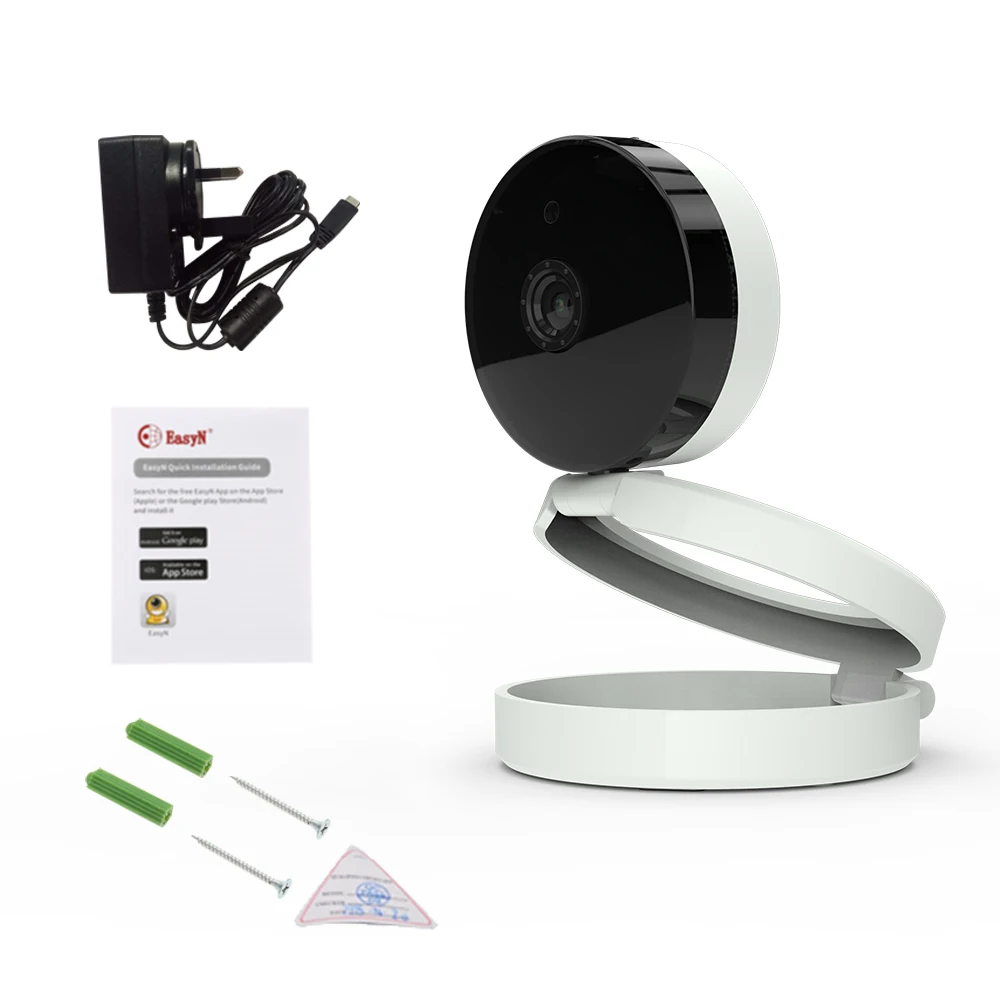 беспроводная камера движение. Hd 1080 wifi камера. беспроводная камера движение. мини камера ambertek g180 с pir-датчиком движения и ночным ir видением. скрытая мини видеокамера ночная с датчиком движения и wifi.