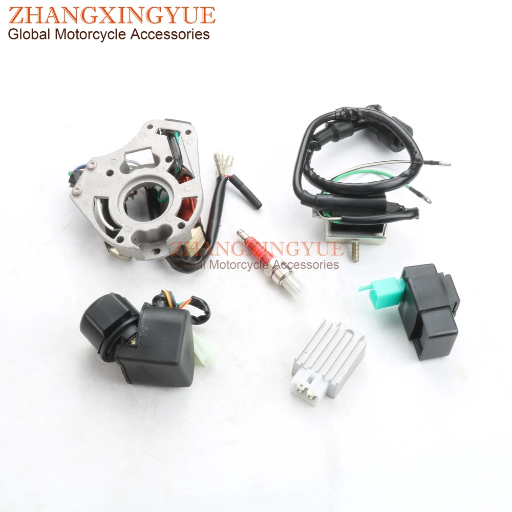 zhang105