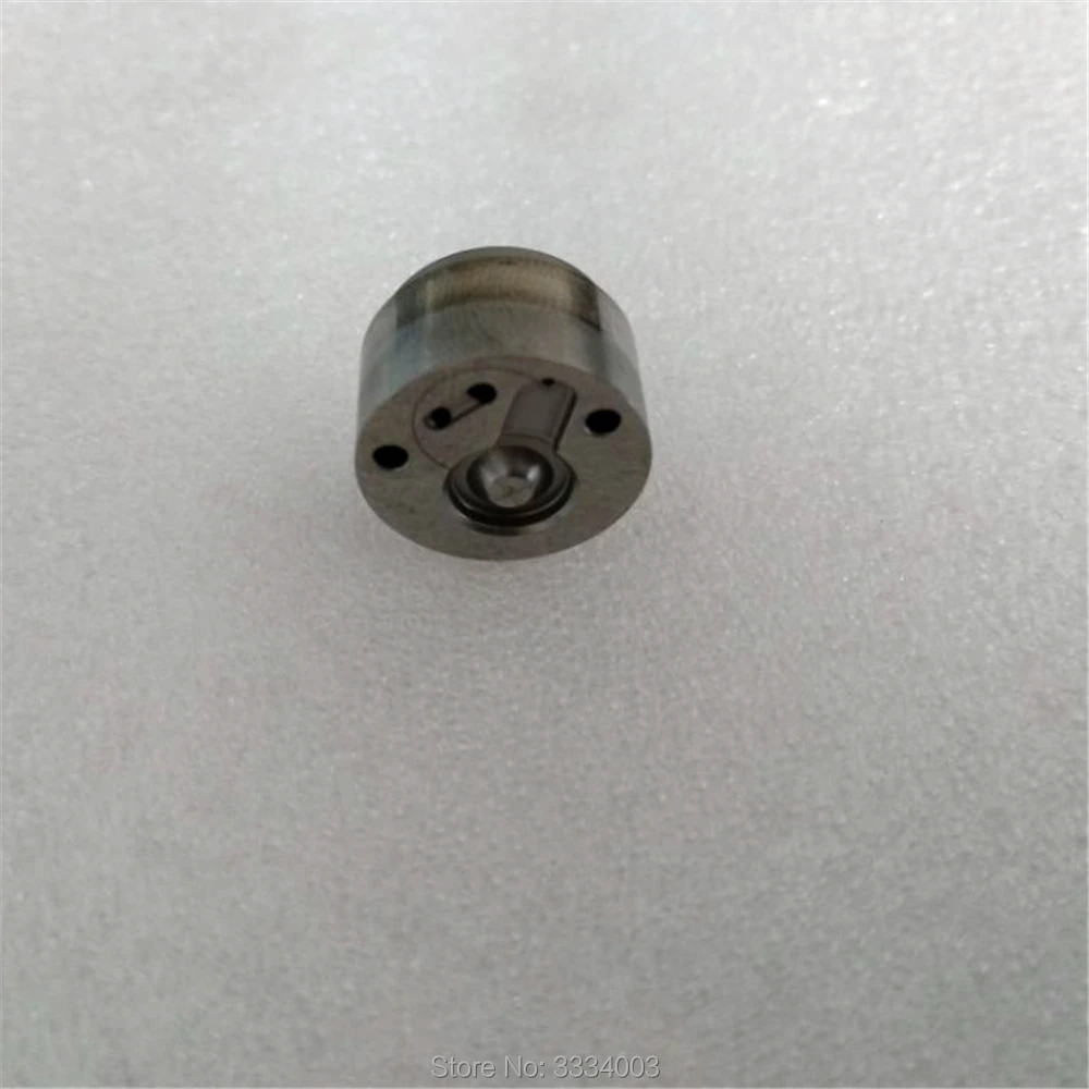 DENSO G4 VALVE (3)