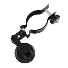 Универсальный телескоп для подключения цифровой камеры держатель для сотового телефона держатель поддержки для зрительных телескопов бинокулярный M0136A