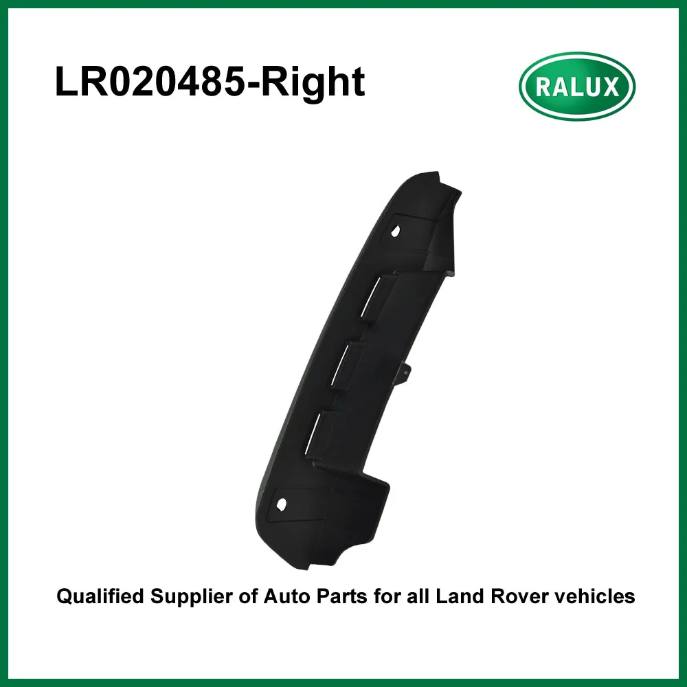 LR020485 -logo 