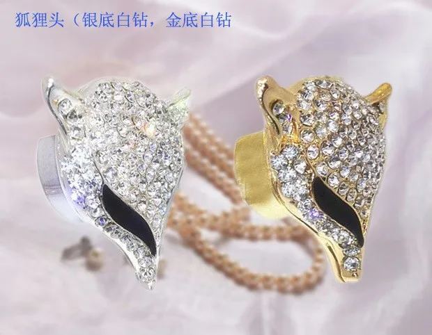 1567934690_1913033885