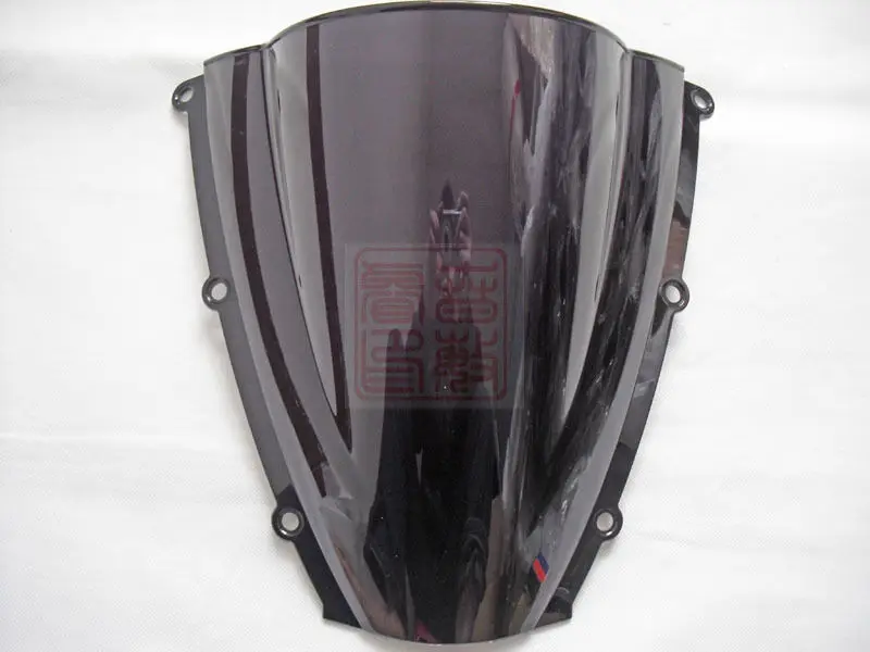 

New For Honda CBR600RR CBR 600RR CBR 600 RR 2003 2004 03 04 ABS bike motorcycle/motorbike Windshield/Windscreen Smoke