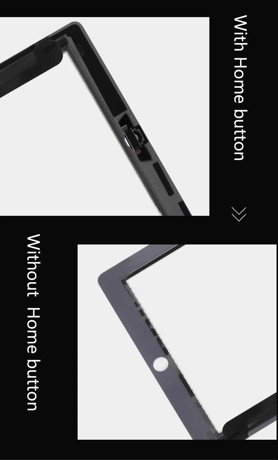 ipad-3-4-touch--xiangqing_05