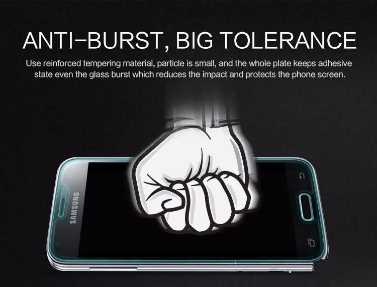 HTB1pDHwRXXXXXX3XpXXq6xXFXXX9