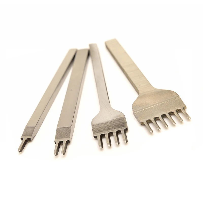 leather craft tools bv