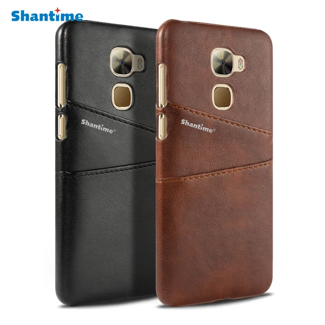Best Price Vintage Pu Leather Wallet Case Back Cover For LeTV LeEco Le Pro 3 Phone Bag Case For LeTV LeEco Cool 1 Business Card Slots Case Best Price Vintage Pu Leather Wallet Case Back Cover For LeTV LeEco Le Pro 3 Phone Bag Case For LeTV LeEco Cool 1 Business Card Slots Case