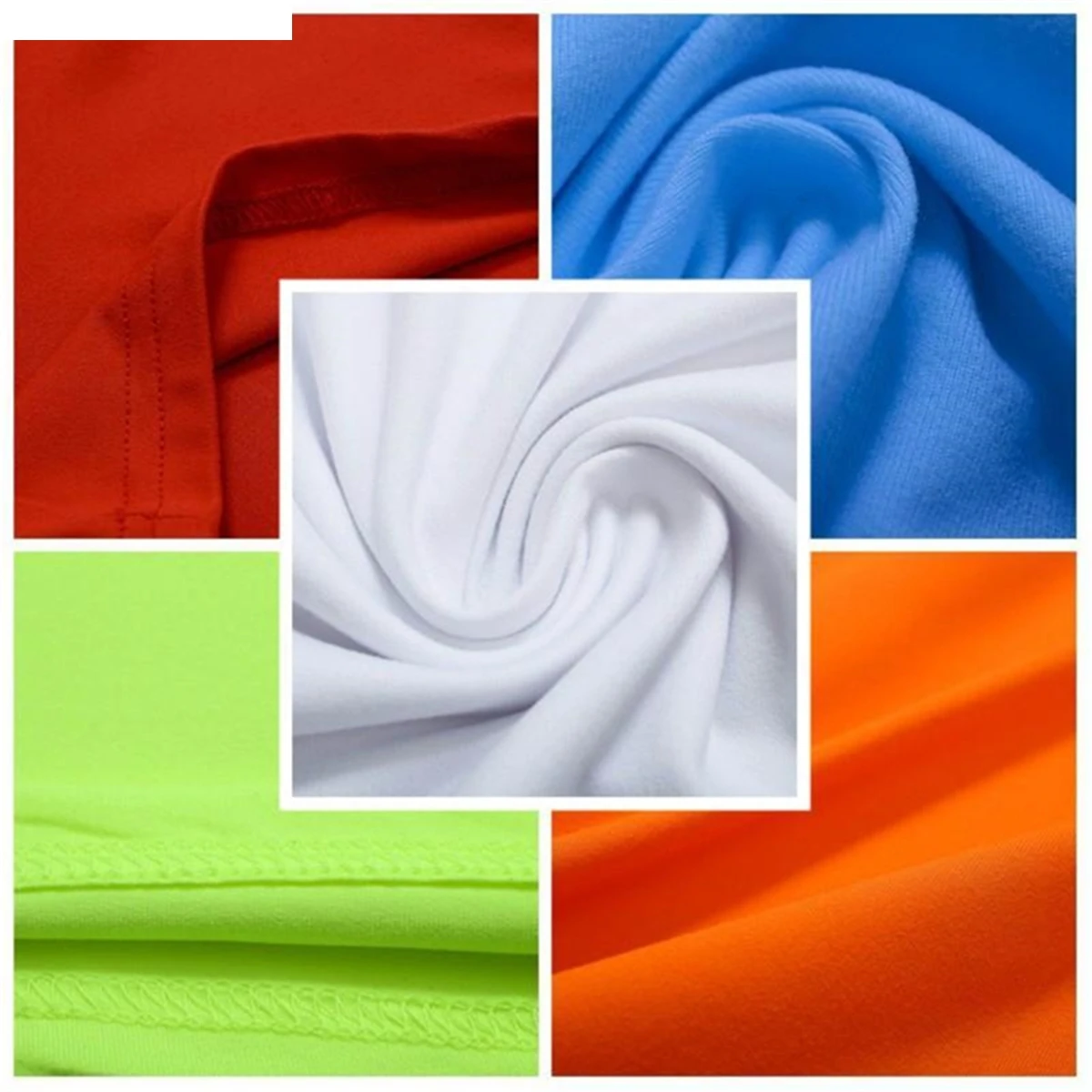 Cryptocurrency Tee Bitcoin Logo T Shirt Internet Money Top Blockchain 2019 Brand Tees Print T-Shirt Men Harajuku Brand T-Shirts Cryptocurrency Tee Bitcoin Logo T Shirt Internet Money Top Blockchain 2019 Brand Tees Print T-Shirt Men Harajuku Brand T-Shirts