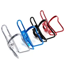 Suporte Da Bebida Suporte De Copo De Água Bebida Garrafa Guidão da motocicleta Moto Stand Adaptador