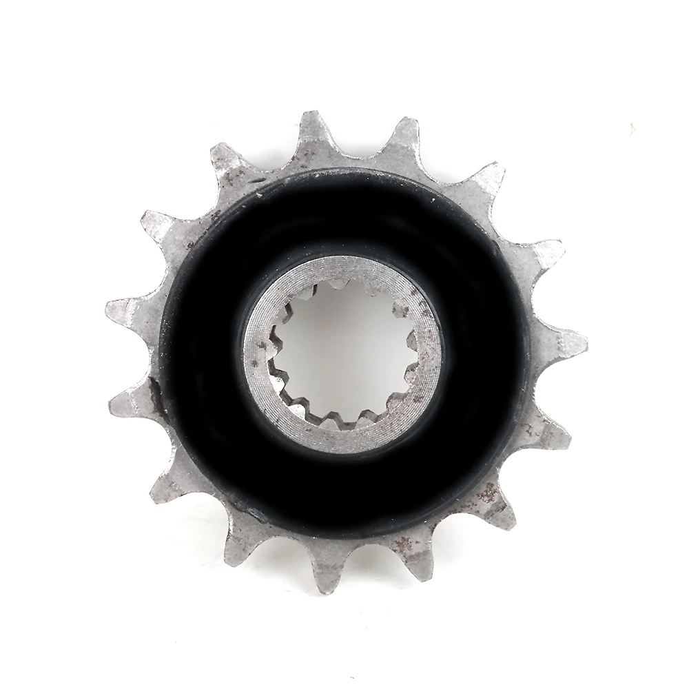 CB400  2