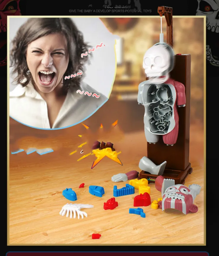 7-img_meitu_1 - 