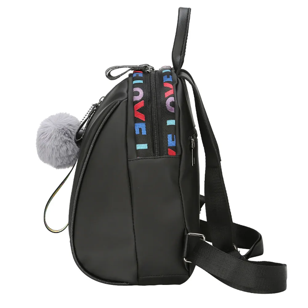 Рюкзаки, школьные сумки для девочек-подростков, женские модные повседневные Рюкзаки на плечо, мини-рюкзак с уличной сумкой, ранец Mochila# Y