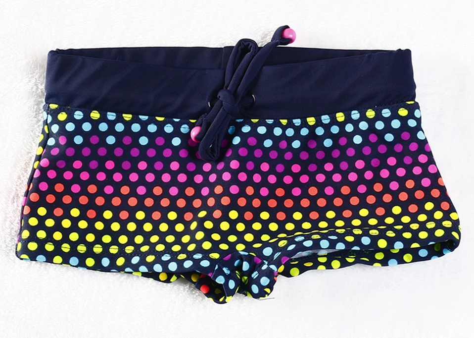 H051 girls swimwear-04