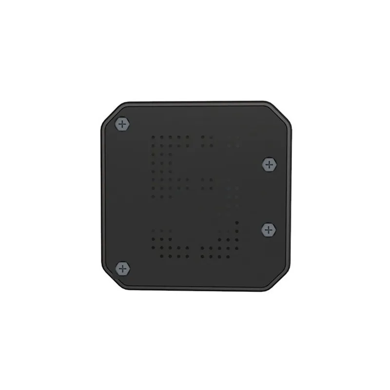  RunCam 5 12MP Smallest 4K Cam HD Recording 145 Degree NTSC/PAL 16:9/4:3 Switchable FPV Action Camer