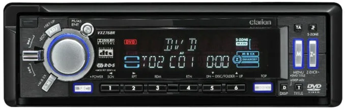 Yatour YT-M07 цифрового мультимедиа для Suzuki Swift Jimny grand vitara SX4 с CE-NET порт MP3 аудио для iPhone iPod USB SD