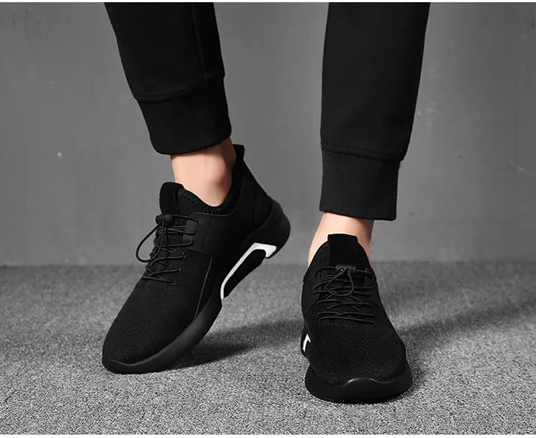 9120572303_1196080992 