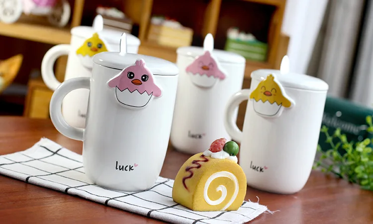 7190792580_1344030767