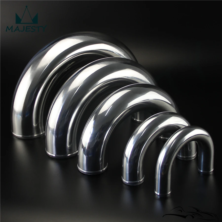 03CSD001-002ARD-6